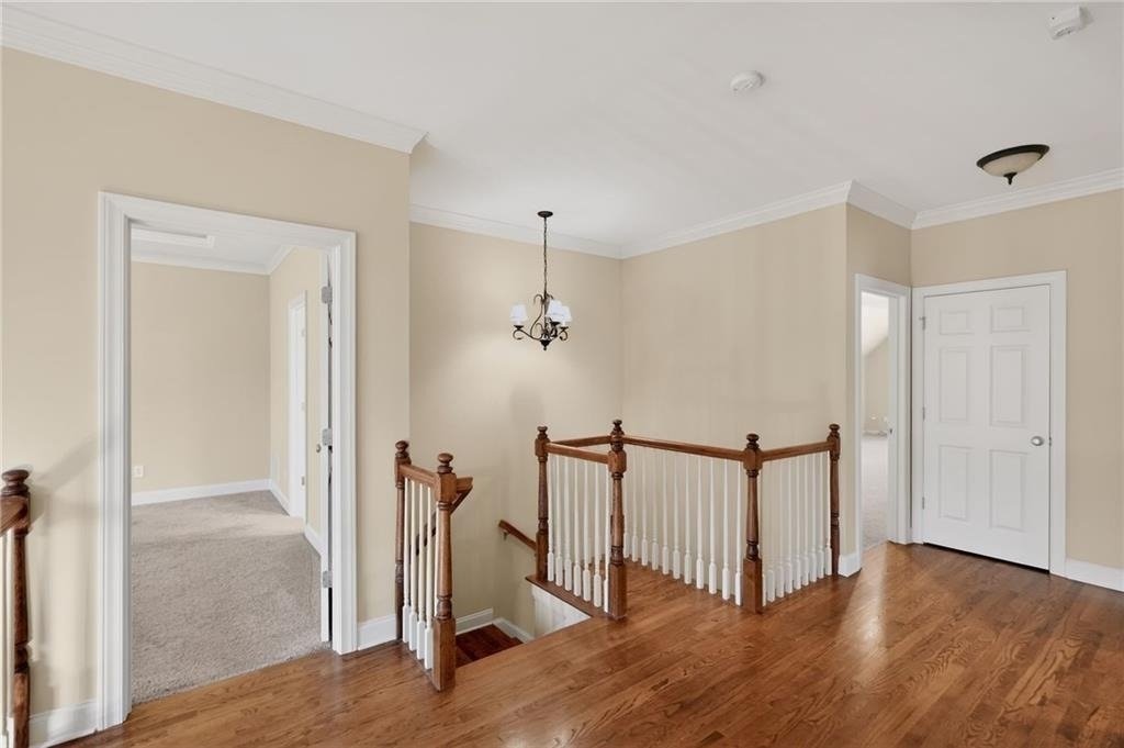 2979 Gateland Square - Photo 19