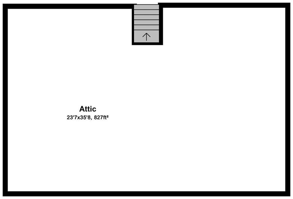 2979 Gateland Square - Photo 41