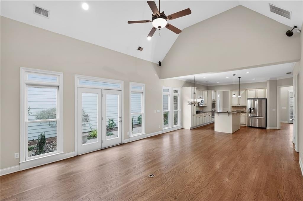 2979 Gateland Square - Photo 12