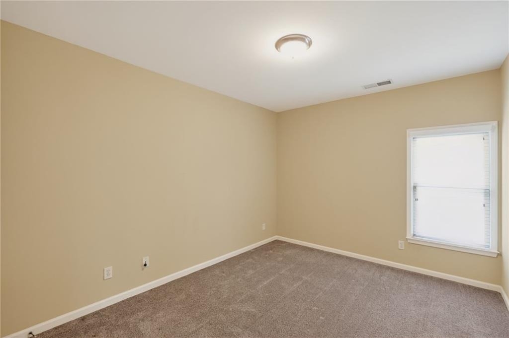 2979 Gateland Square - Photo 10