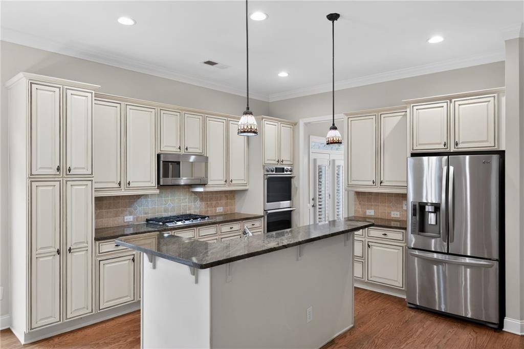 2979 Gateland Square - Photo 18
