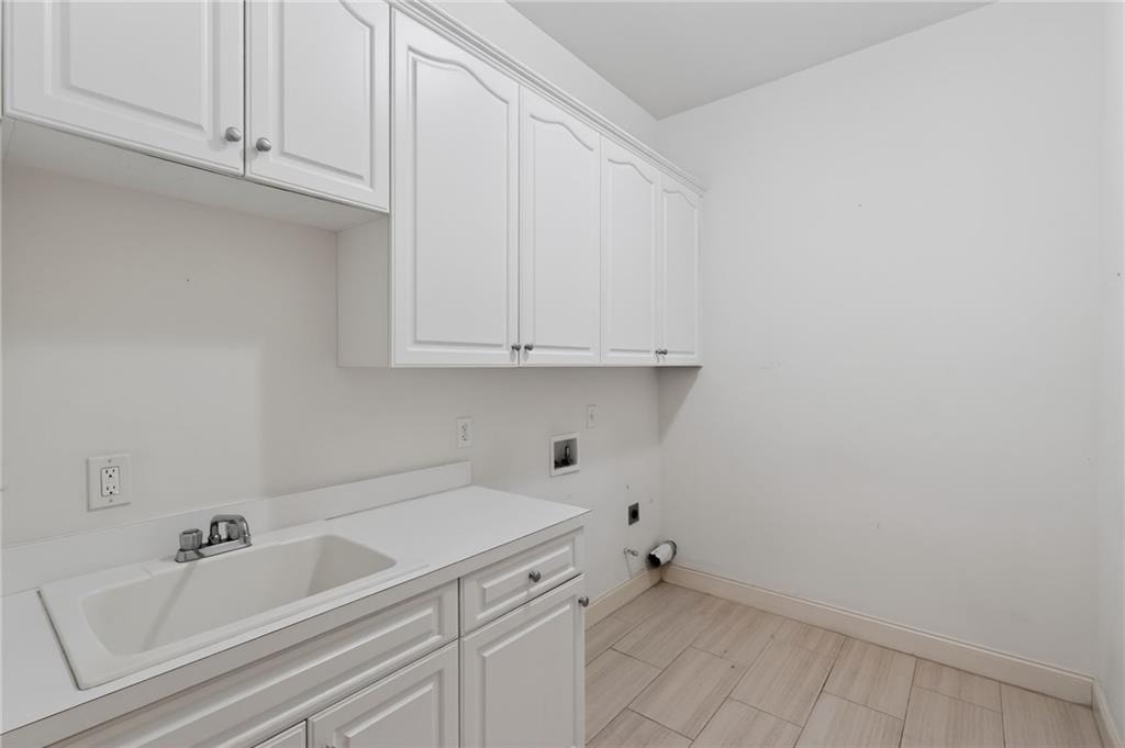 2979 Gateland Square - Photo 13