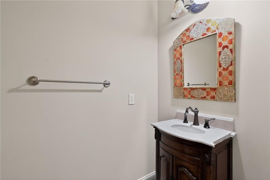 2979 Gateland Square - Photo 11