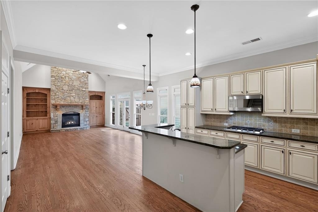 2979 Gateland Square - Photo 4