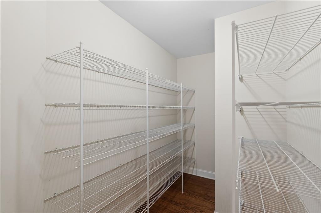 2979 Gateland Square - Photo 40