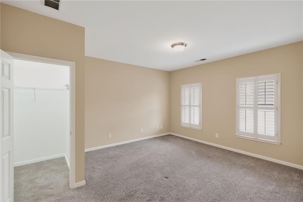 2979 Gateland Square - Photo 25