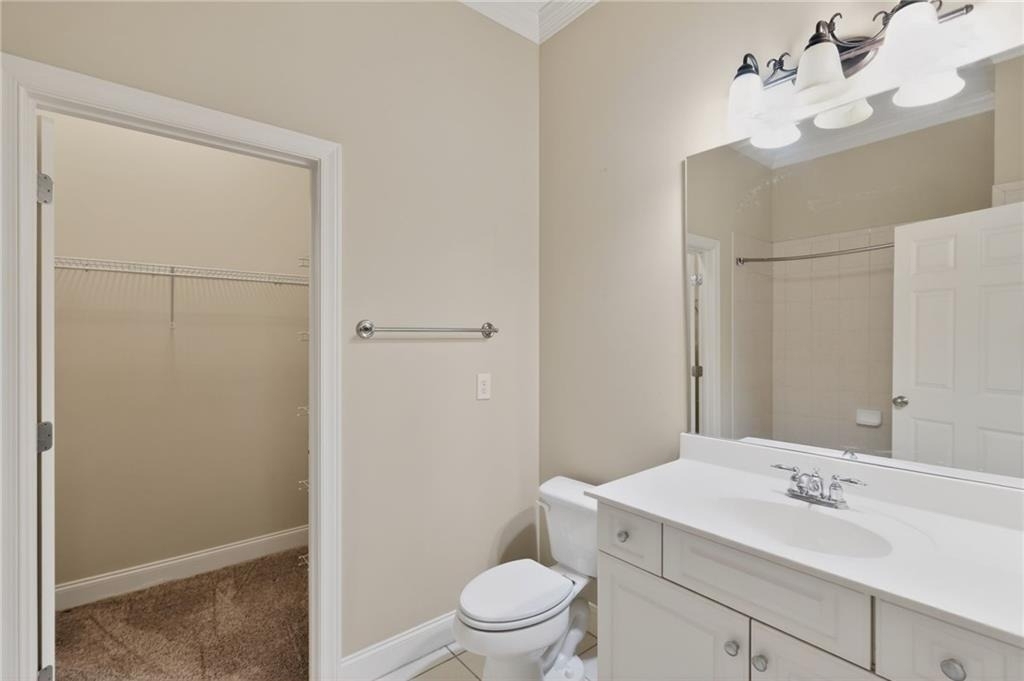 2979 Gateland Square - Photo 9