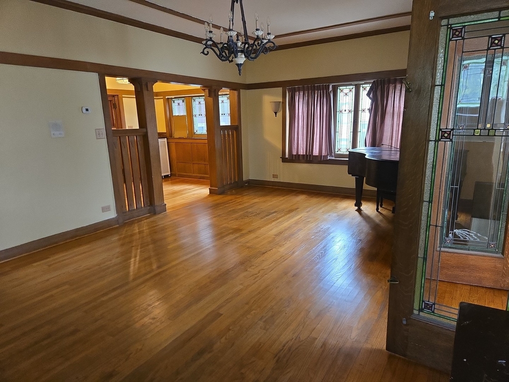 441 N Central Park Avenue - Photo 4