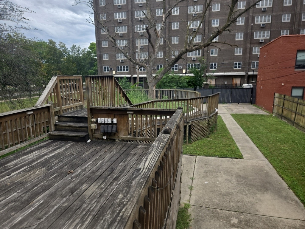 441 N Central Park Avenue - Photo 27