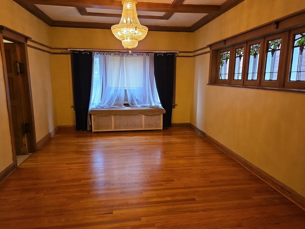 441 N Central Park Avenue - Photo 6