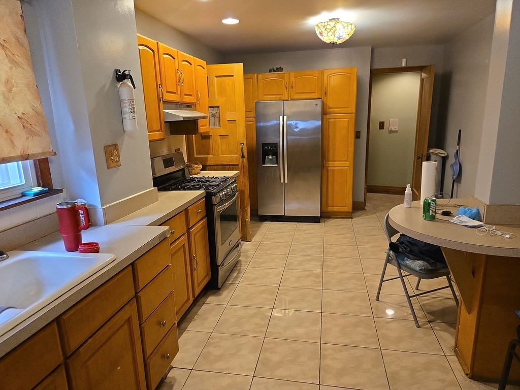 441 N Central Park Avenue - Photo 12