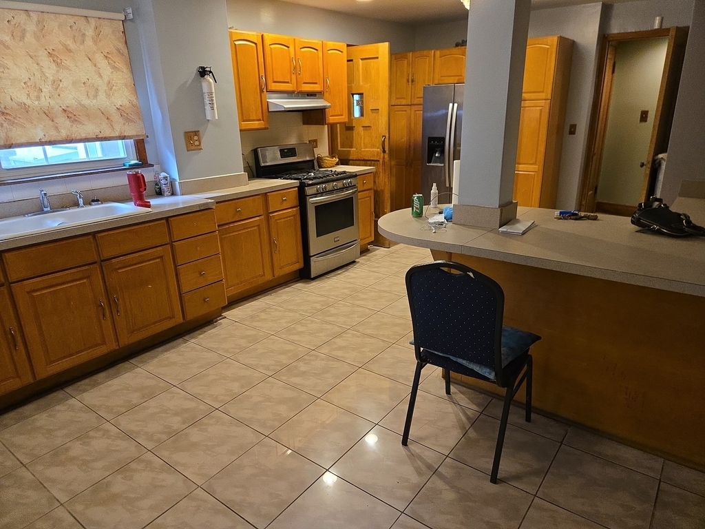 441 N Central Park Avenue - Photo 11