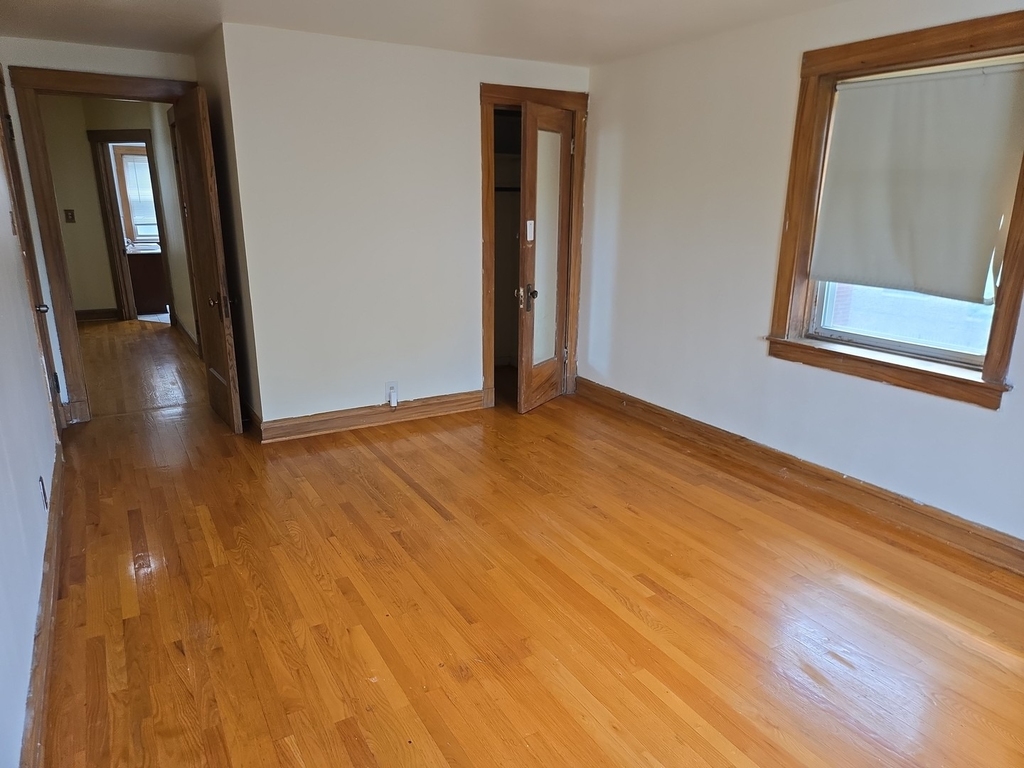 441 N Central Park Avenue - Photo 18
