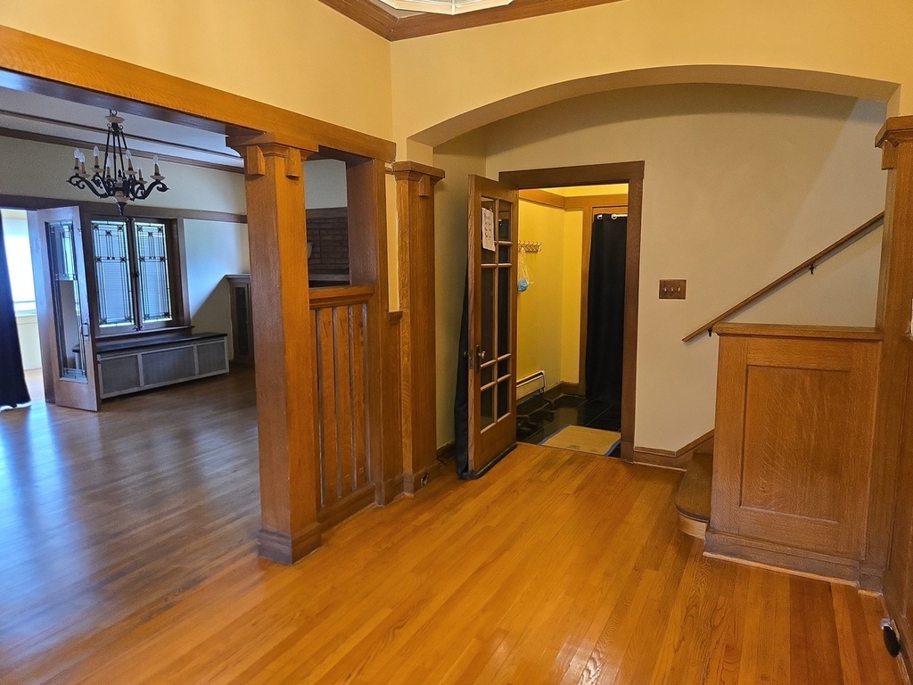 441 N Central Park Avenue - Photo 2