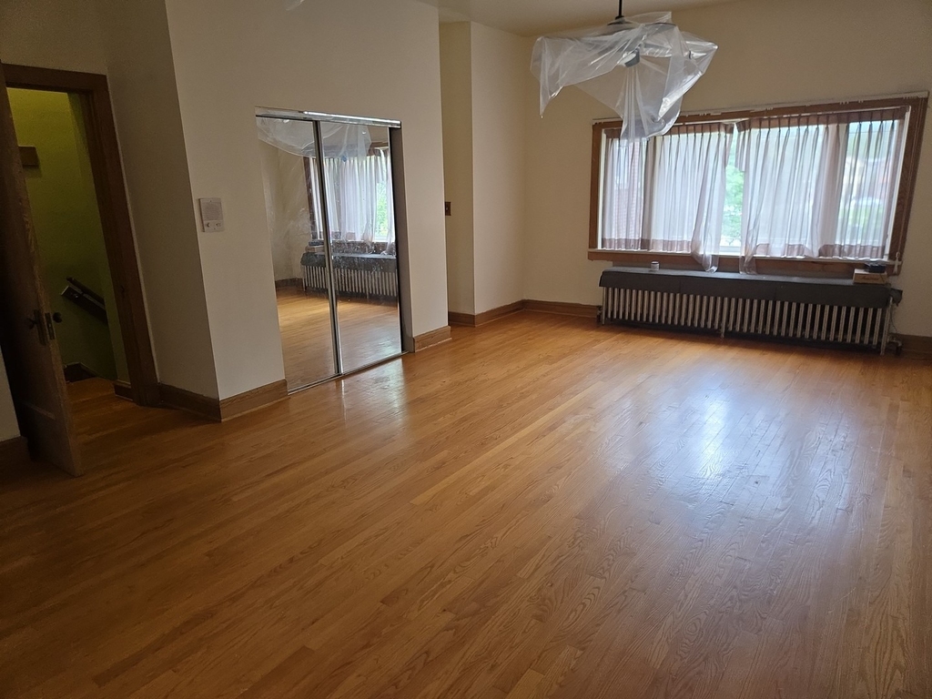 441 N Central Park Avenue - Photo 19