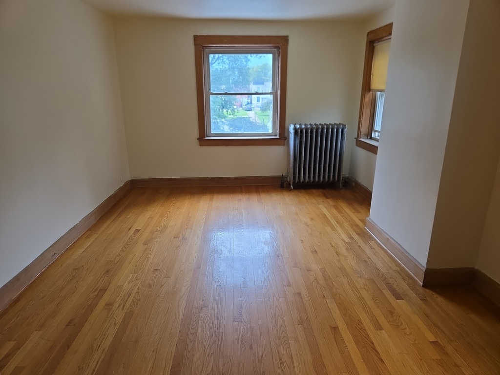 441 N Central Park Avenue - Photo 17