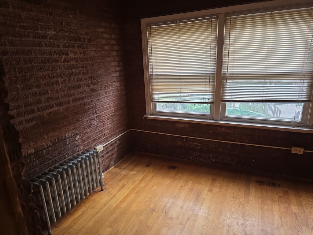 441 N Central Park Avenue - Photo 22