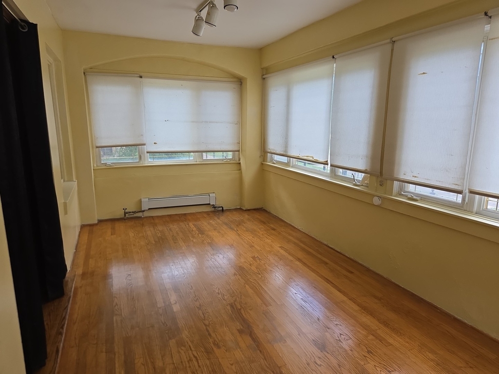 441 N Central Park Avenue - Photo 9