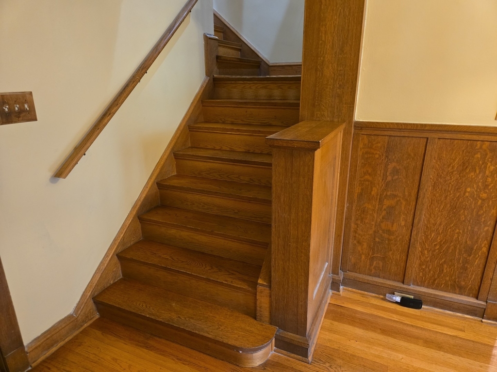 441 N Central Park Avenue - Photo 14