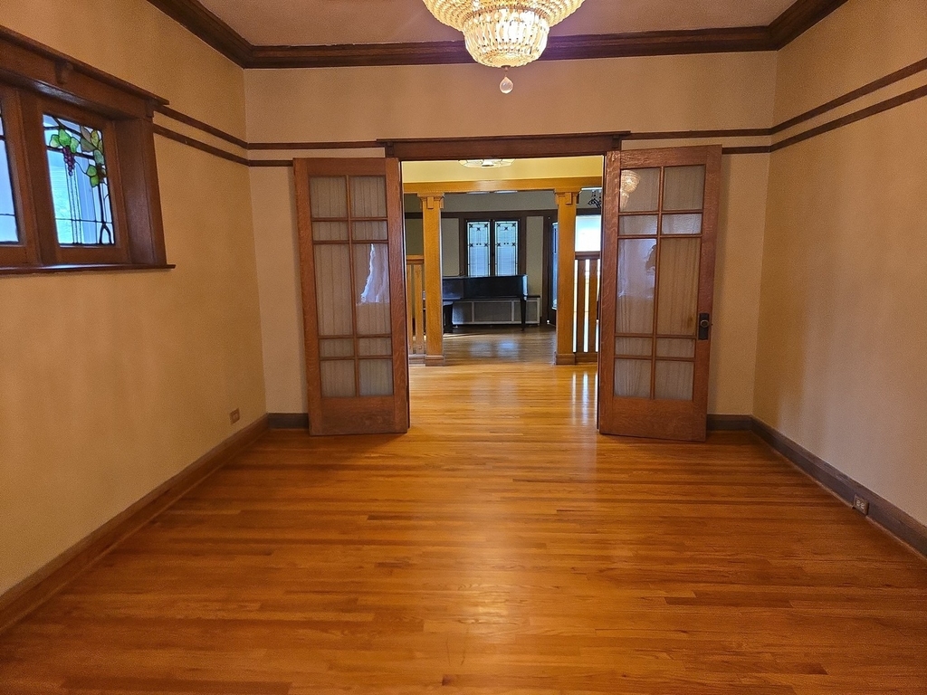 441 N Central Park Avenue - Photo 7
