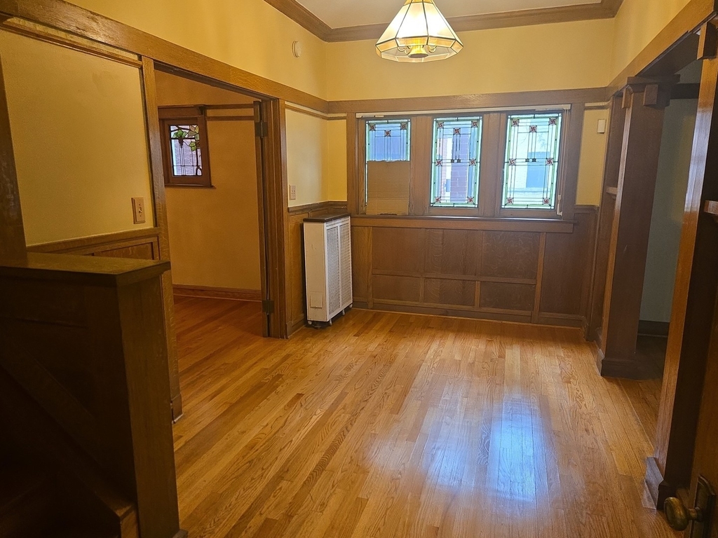 441 N Central Park Avenue - Photo 1