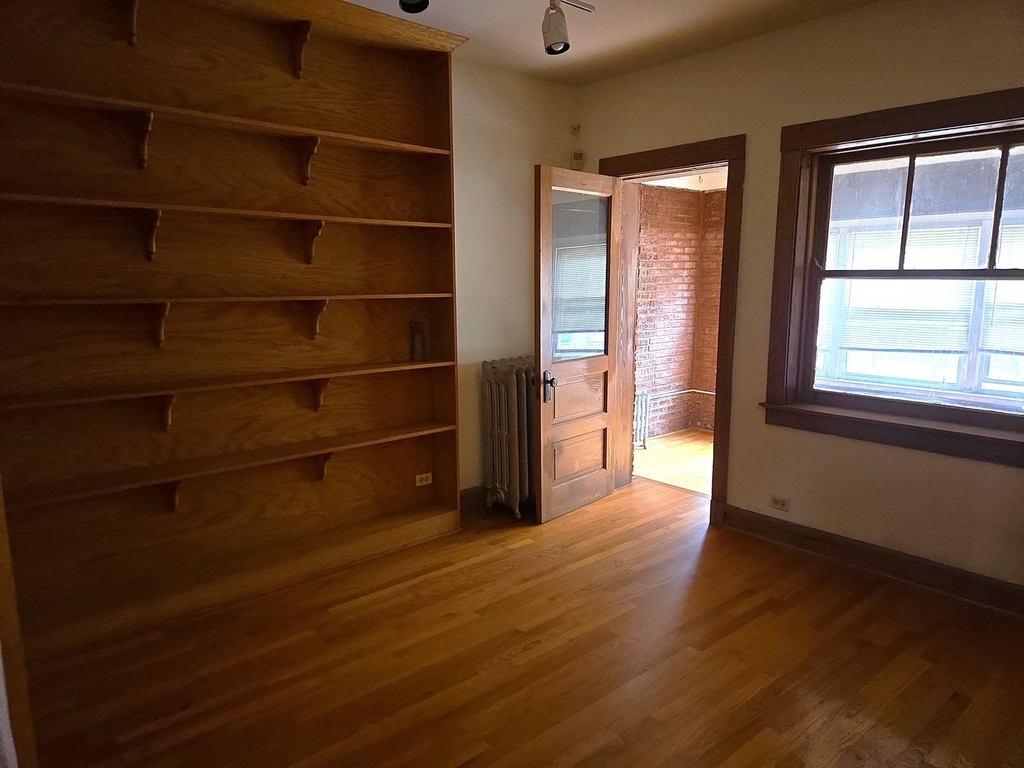 441 N Central Park Avenue - Photo 20