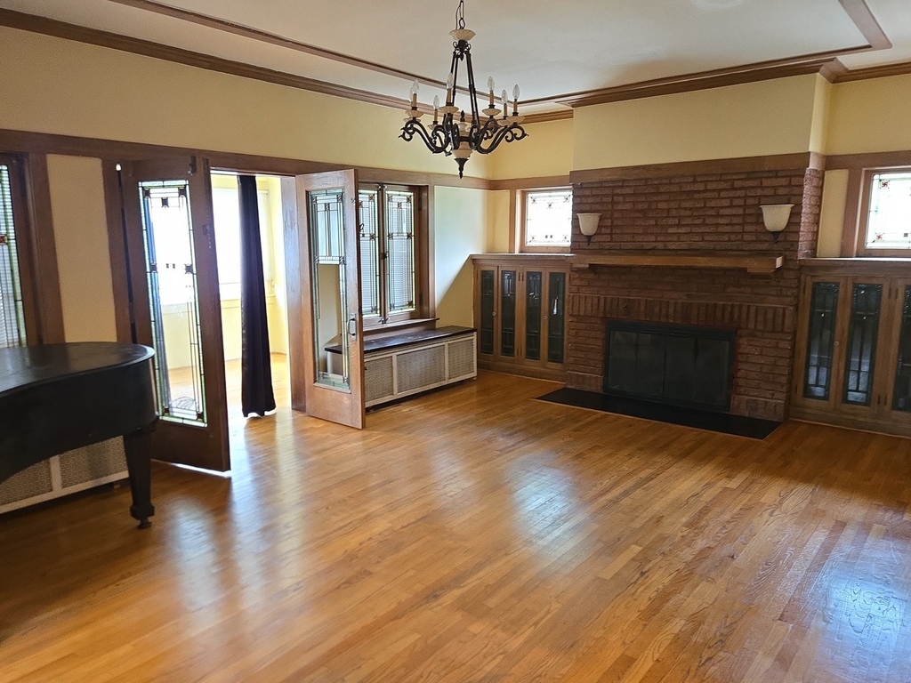 441 N Central Park Avenue - Photo 3
