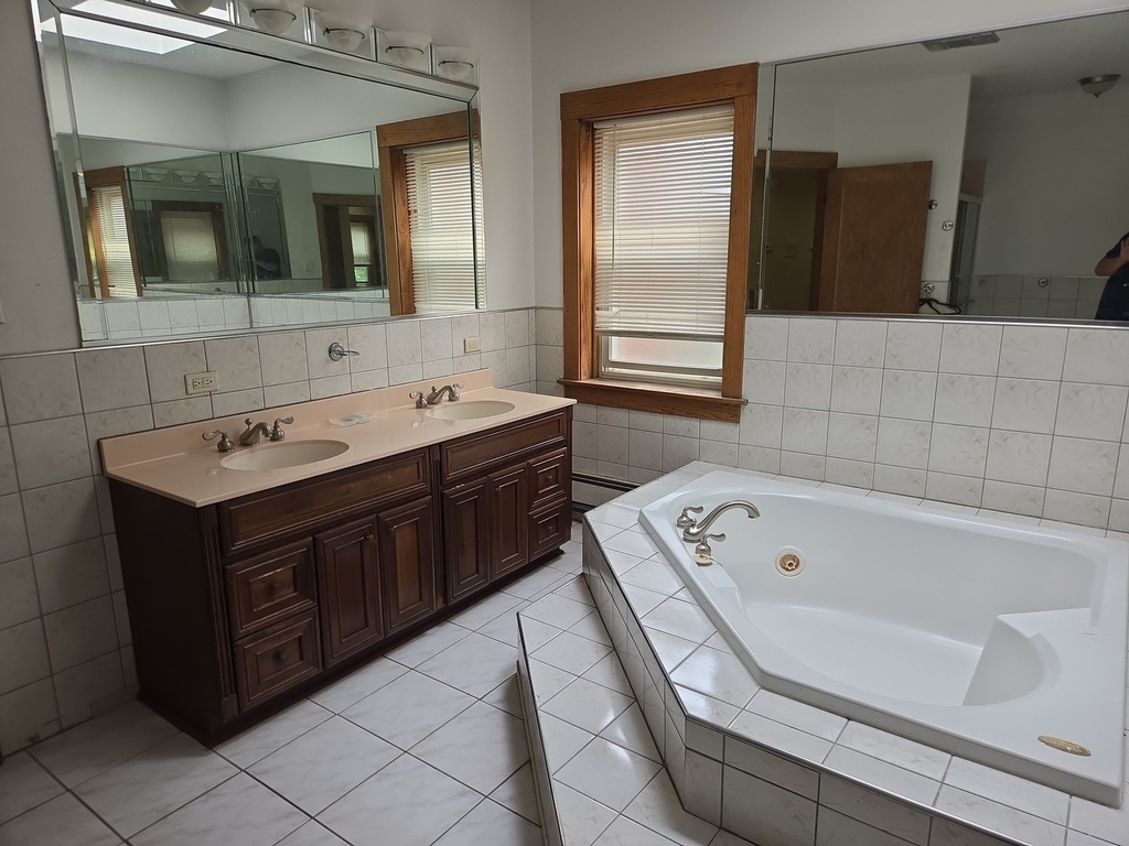441 N Central Park Avenue - Photo 24