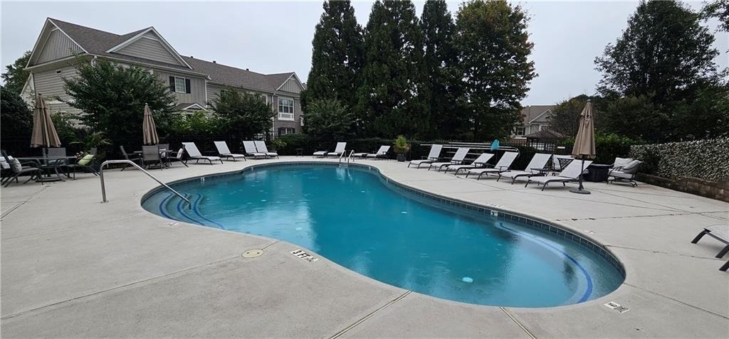 5820 Broadway Lane - Photo 3