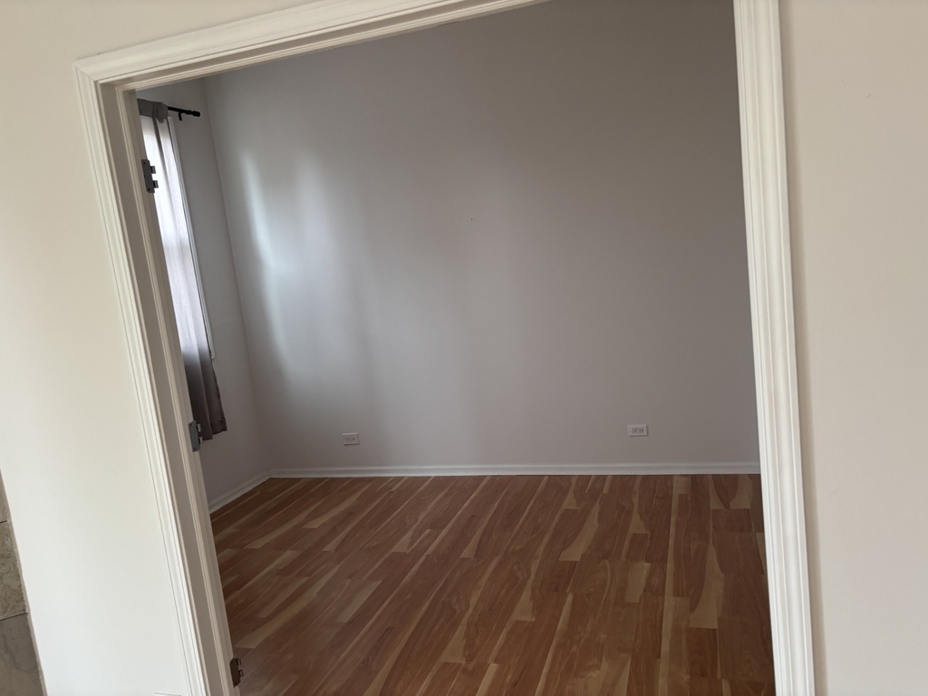 1920 W North Avenue - Photo 1