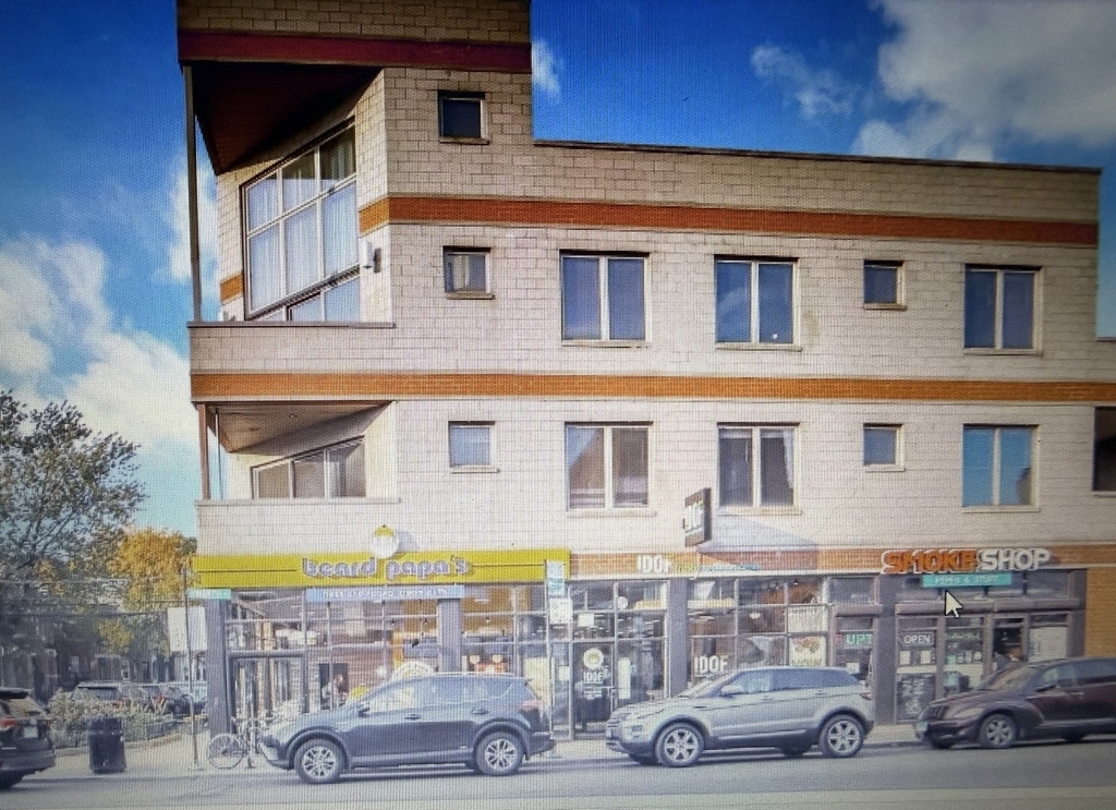 1920 W North Avenue - Photo 12