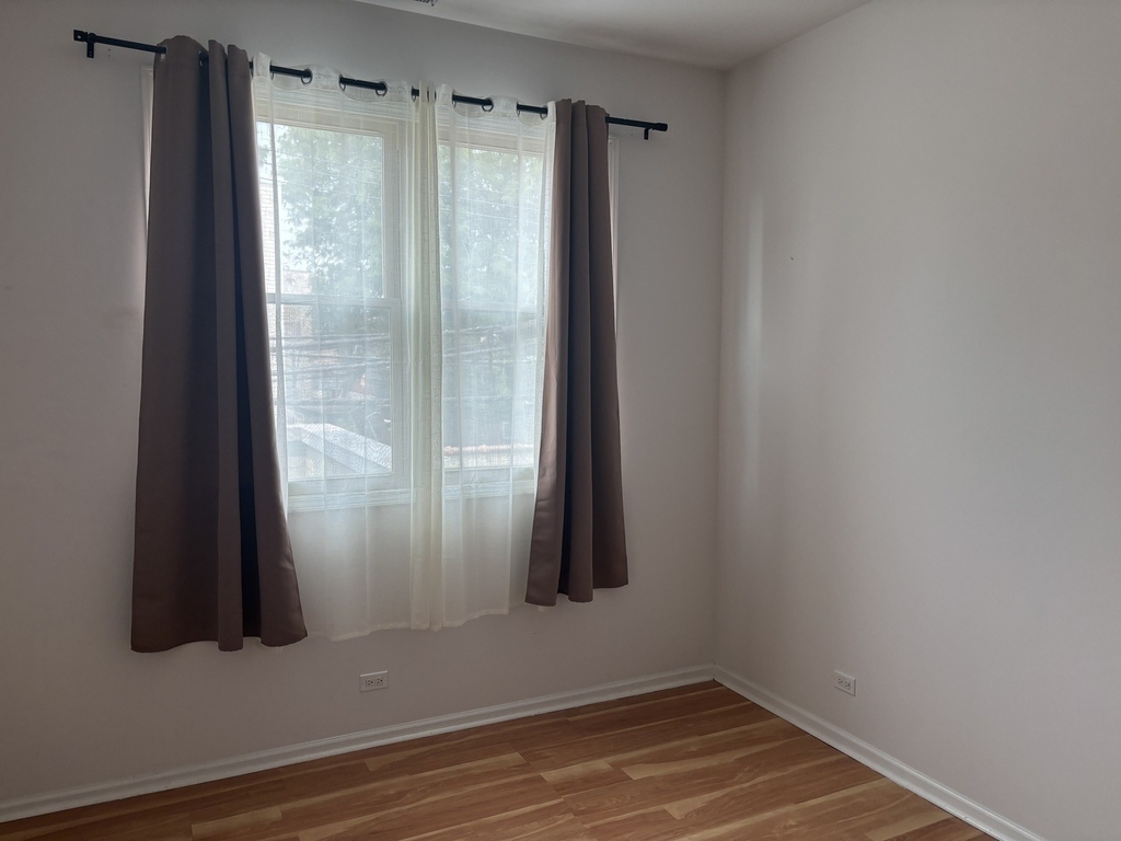 1920 W North Avenue - Photo 8