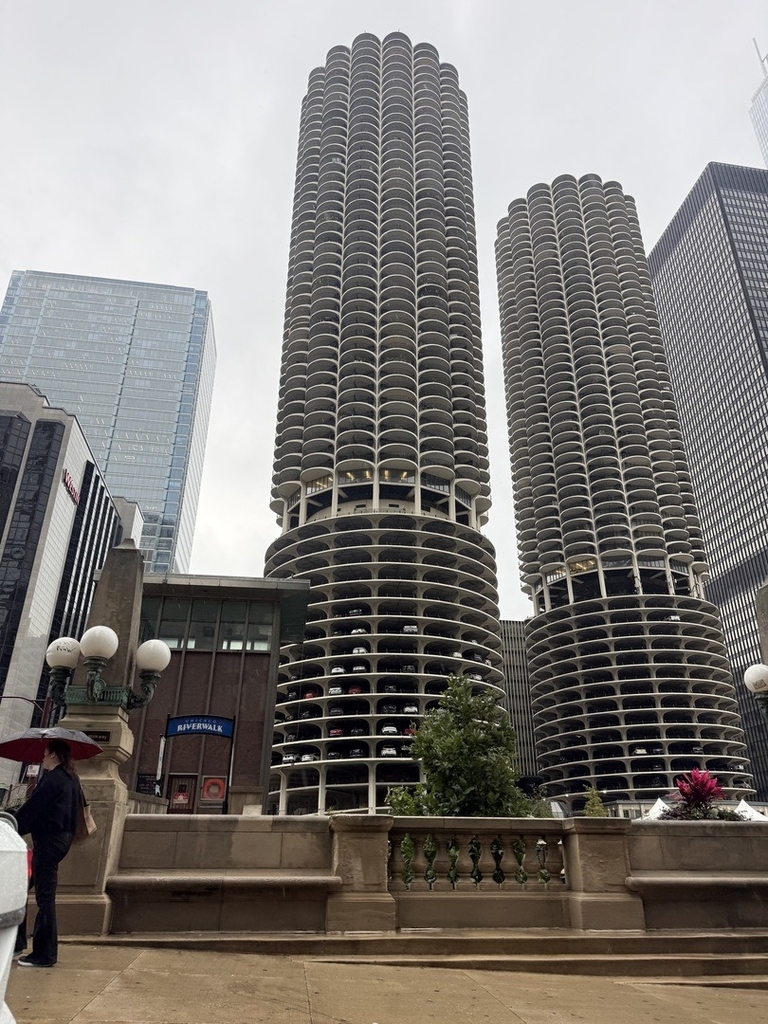 300 N State Street - Photo 0