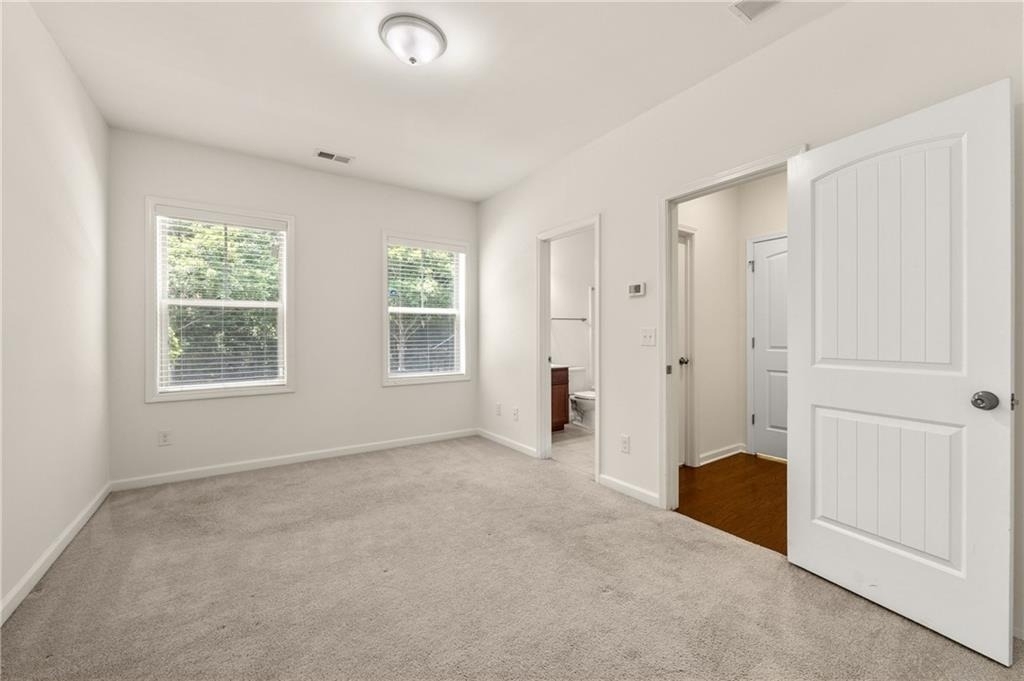 849 Ivy Vine Place - Photo 31