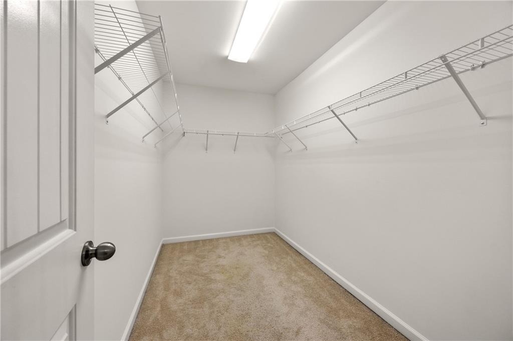 849 Ivy Vine Place - Photo 25