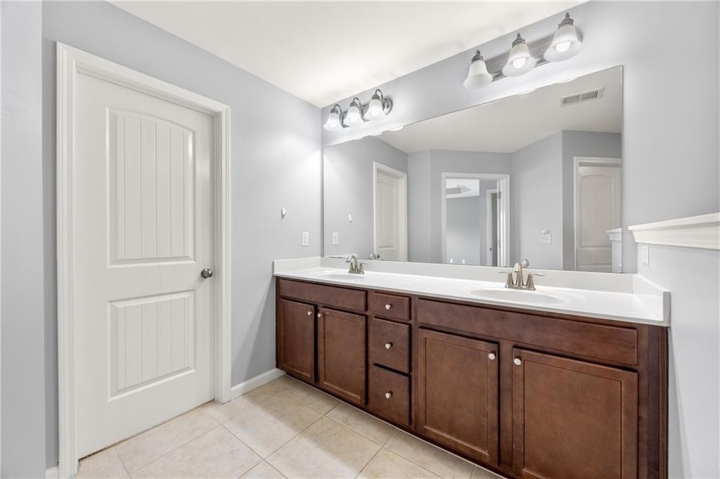 849 Ivy Vine Place - Photo 24