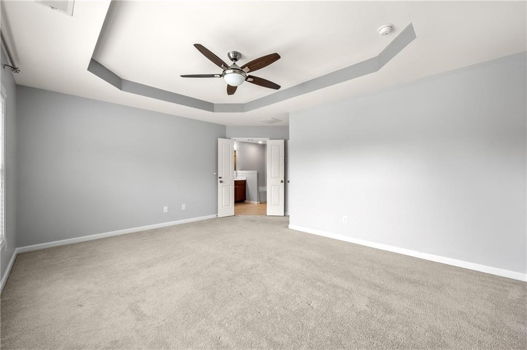 849 Ivy Vine Place - Photo 20