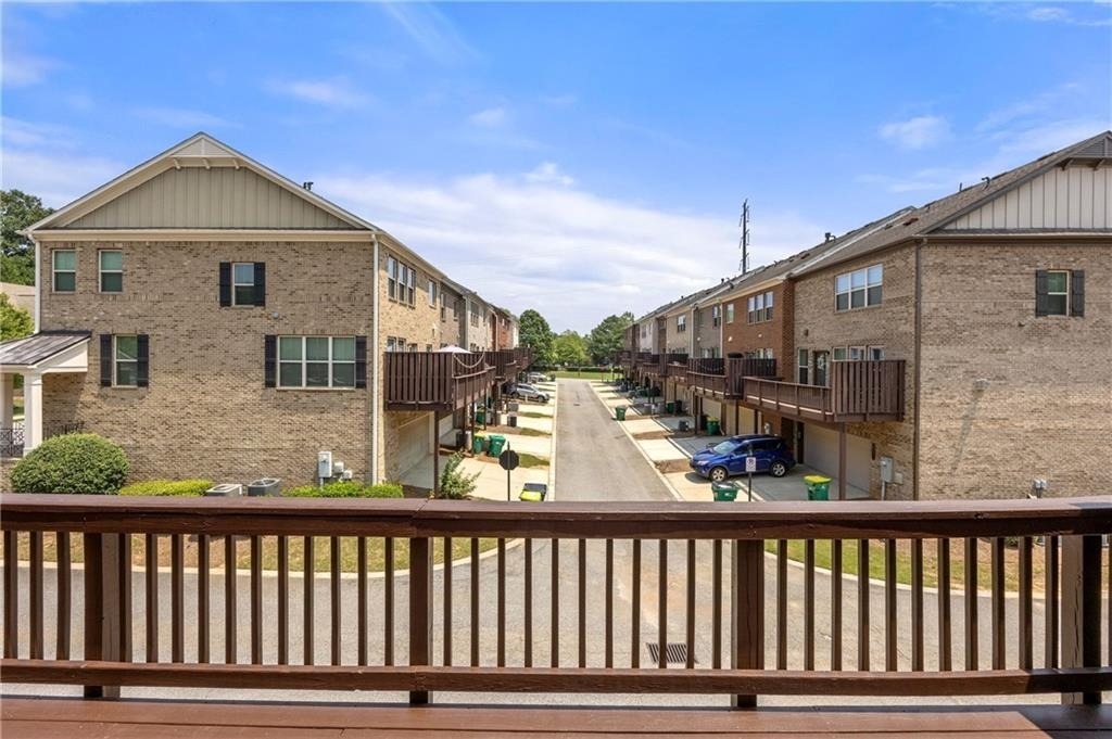 849 Ivy Vine Place - Photo 17