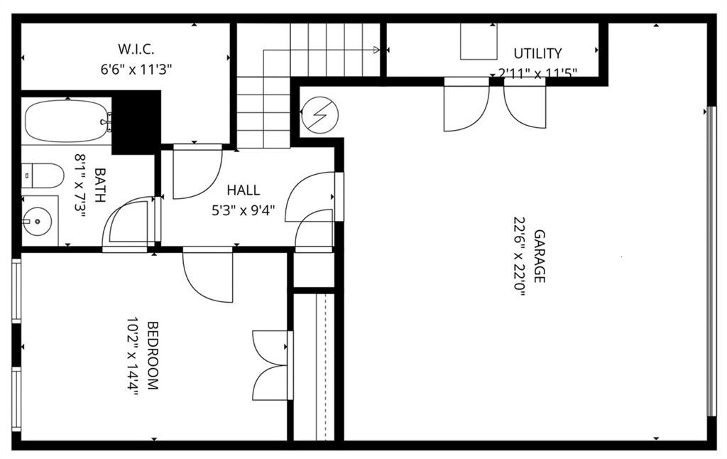 849 Ivy Vine Place - Photo 38
