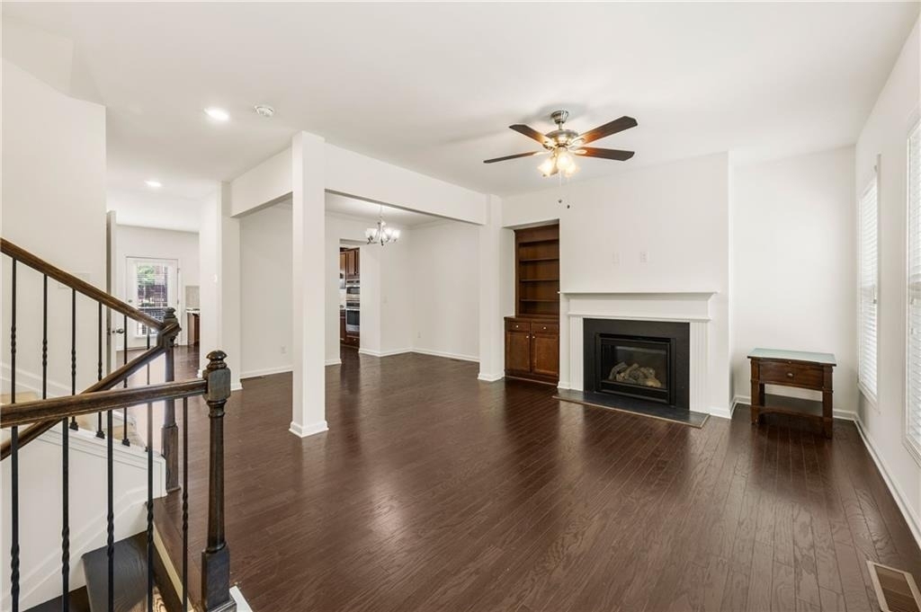 849 Ivy Vine Place - Photo 5