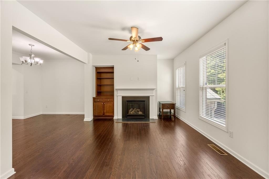 849 Ivy Vine Place - Photo 4