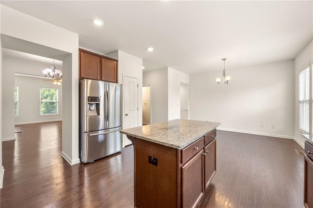 849 Ivy Vine Place - Photo 13