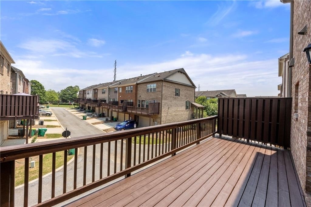 849 Ivy Vine Place - Photo 18