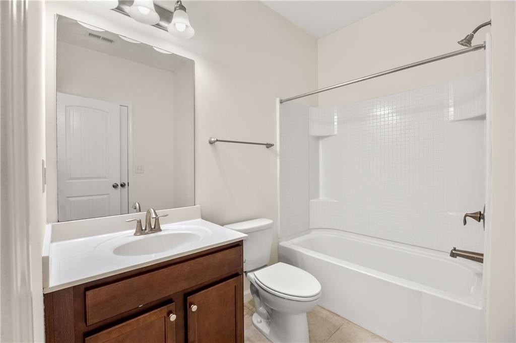849 Ivy Vine Place - Photo 32