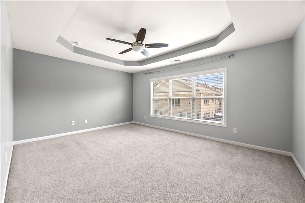 849 Ivy Vine Place - Photo 19