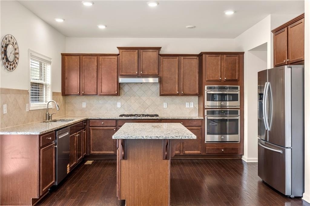 849 Ivy Vine Place - Photo 11