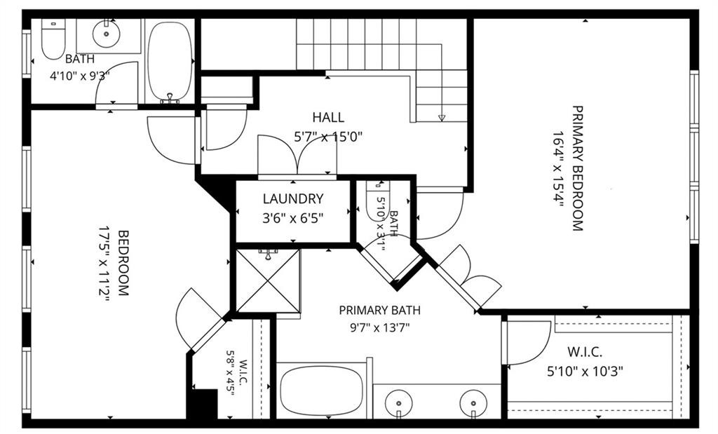 849 Ivy Vine Place - Photo 39