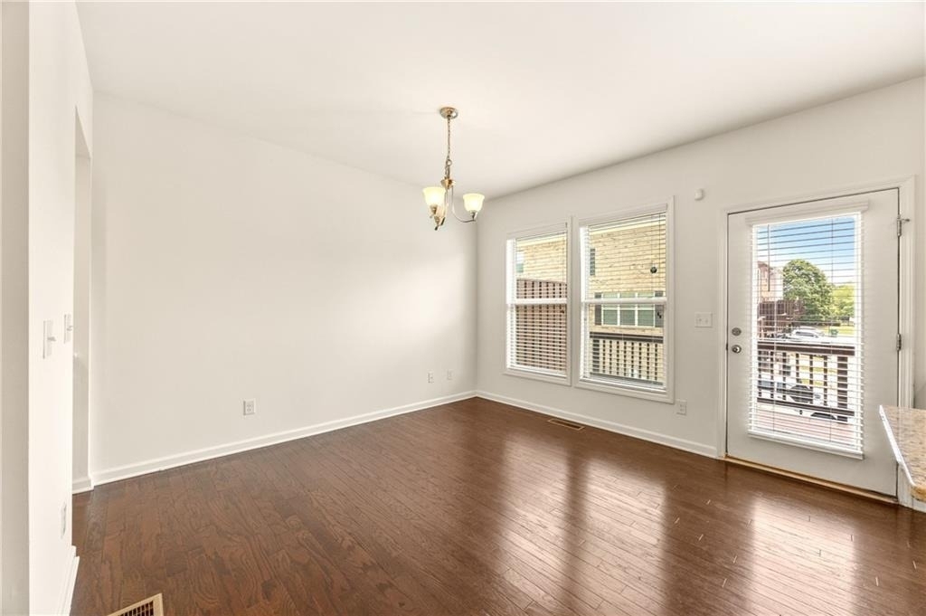849 Ivy Vine Place - Photo 14