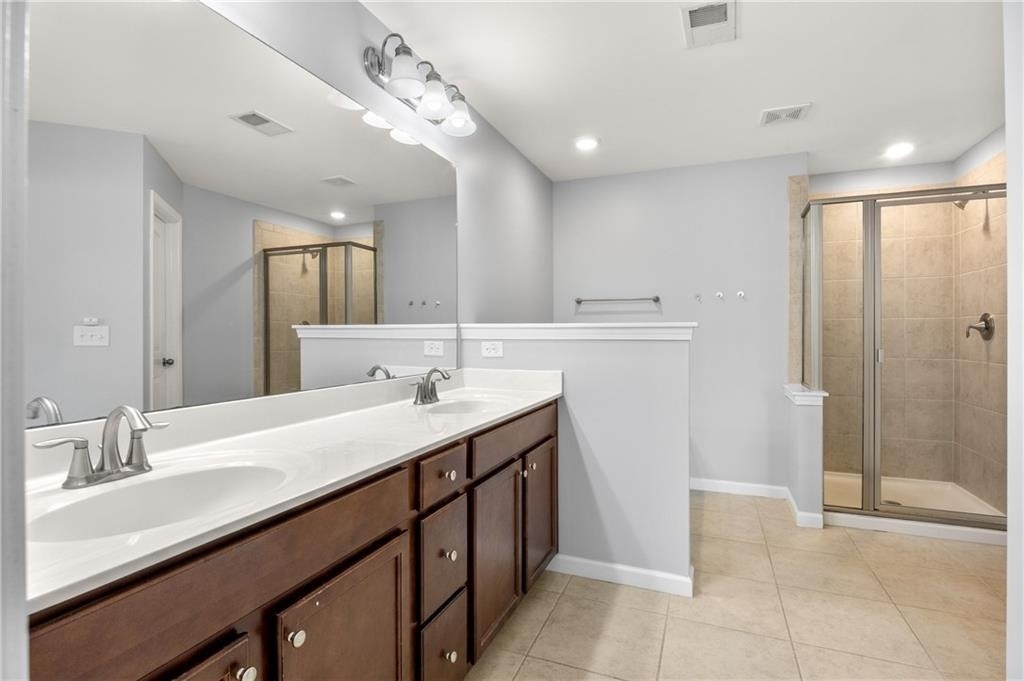 849 Ivy Vine Place - Photo 21
