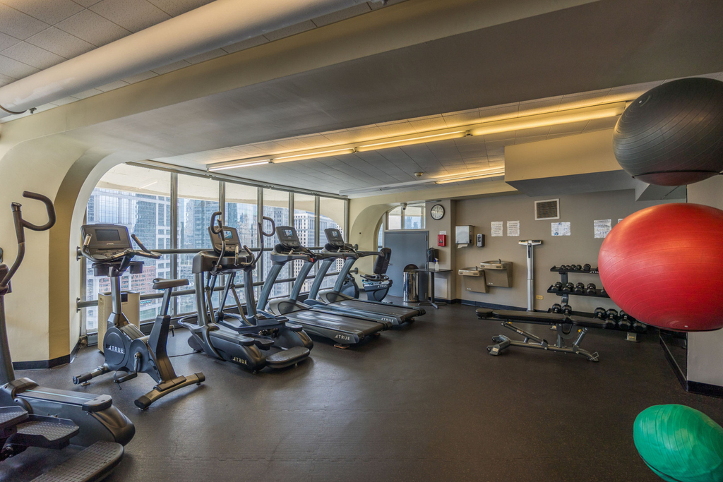 300 N State Street - Photo 10